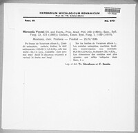Marssonina veratri image